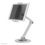 Neomounts tablet stand (DS15-550WH1) thumbnail