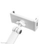 Neomounts tablet stand (DS15-550WH1) thumbnail