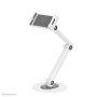 Neomounts tablet stand (DS15-550WH1) thumbnail