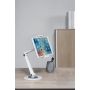 Neomounts tablet stand (DS15-550WH1) thumbnail