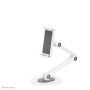 Neomounts tablet stand (DS15-550WH1) thumbnail