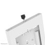 Neomounts tafelblad tablethouder (DS15-640WH1) thumbnail