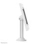 Neomounts tafelblad tablethouder (DS15-640WH1) thumbnail