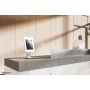 Neomounts tafelblad tablethouder (DS15-640WH1) thumbnail