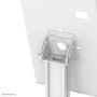 Neomounts tafelblad tablethouder (DS15-640WH1) thumbnail