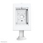 Neomounts tafelblad tablethouder (DS15-640WH1) thumbnail