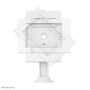 Neomounts tafelblad tablethouder (DS15-640WH1) thumbnail