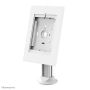 Neomounts tafelblad tablethouder (DS15-640WH1) thumbnail