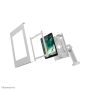 Neomounts tafelblad tablethouder (DS15-640WH1) thumbnail