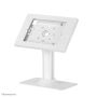 Neomounts tafelblad tablethouder (DS15-650WH1) thumbnail