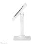 Neomounts tafelblad tablethouder (DS15-650WH1) thumbnail