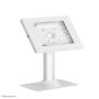 Neomounts tafelblad tablethouder (DS15-650WH1) thumbnail