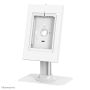 Neomounts tafelblad tablethouder (DS15-650WH1) thumbnail