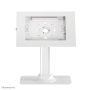 Neomounts tafelblad tablethouder (DS15-650WH1) thumbnail