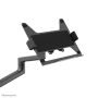 Neomounts laptop bureausteun (DS20-425BL1) thumbnail