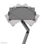 Neomounts laptop bureausteun (DS20-425BL1) thumbnail