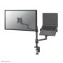 Neomounts monitor/laptop bureausteun (DS20-425BL2) thumbnail