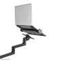 Neomounts monitor/laptop bureausteun (DS20-425BL2) thumbnail