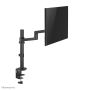 Neomounts monitorarm (DS60-425BL1) thumbnail