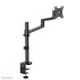 Neomounts monitorarm (DS60-425BL1) thumbnail