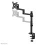 Neomounts monitorarm (DS60-425BL1) thumbnail