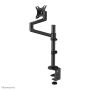 Neomounts monitorarm (DS60-425BL1) thumbnail