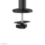Neomounts monitorarm (DS60-425BL1) thumbnail