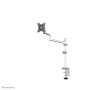 Neomounts monitorarm (DS60-425WH1) thumbnail
