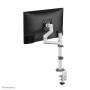 Neomounts monitorarm (DS60-425WH1) thumbnail