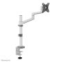 Neomounts monitorarm (DS60-425WH1) thumbnail