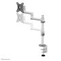 Neomounts monitorarm (DS60-425WH1) thumbnail