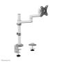 Neomounts monitorarm (DS60-425WH1) thumbnail