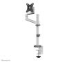 Neomounts monitorarm (DS60-425WH1) thumbnail