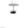 Neomounts monitorarm (DS60-425WH1) thumbnail