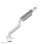 Neomounts monitorarm voor curved ultra-wide schermen (DS70PLUS-450WH1) thumbnail