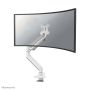 Neomounts monitorarm voor curved ultra-wide schermen (DS70PLUS-450WH1) thumbnail