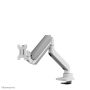 Neomounts monitorarm voor curved ultra-wide schermen (DS70PLUS-450WH1) thumbnail