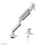 Neomounts monitorarm voor curved ultra-wide schermen (DS70PLUS-450WH1) thumbnail