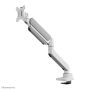 Neomounts monitorarm voor curved ultra-wide schermen (DS70PLUS-450WH1) thumbnail