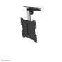 Neomounts monitor plafondsteun (FPMA-C020BLACK) thumbnail