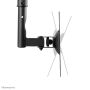 Neomounts monitor plafondsteun (FPMA-C060BLACK) thumbnail