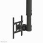 Neomounts monitor plafondsteun (FPMA-C200BLACK) thumbnail