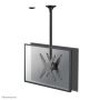 Neomounts TV plafondsteun (FPMA-C340DBLACK) thumbnail