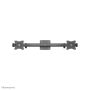 Neomounts dual crossbar (FPMA-CB100BLACK) thumbnail
