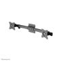 Neomounts dual crossbar (FPMA-CB100BLACK) thumbnail