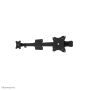Neomounts dual crossbar (FPMA-CB100BLACK) thumbnail