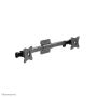 Neomounts dual crossbar (FPMA-CB100BLACK) thumbnail