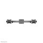 Neomounts dual crossbar (FPMA-CB100BLACK) thumbnail