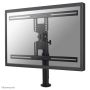 Neomounts monitorarm (FPMA-D1200BLACK) thumbnail