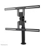 Neomounts monitorarm (FPMA-D1200BLACK) thumbnail